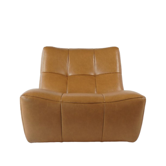 כורסה מרטי קארמל