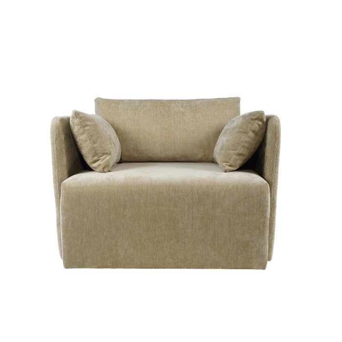 כורסה קייפטאון מיסט