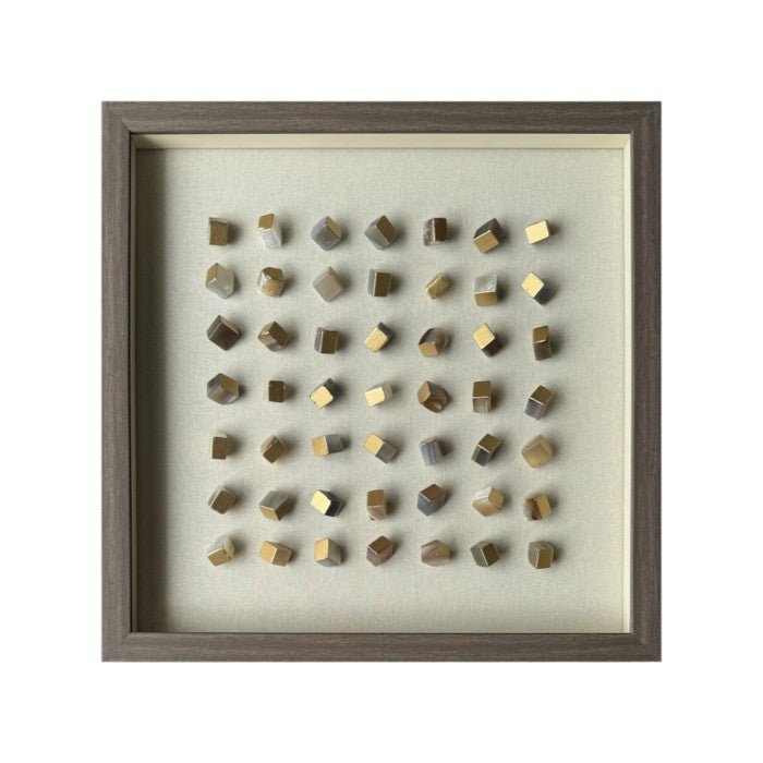 תמונה אואזיס 50x50