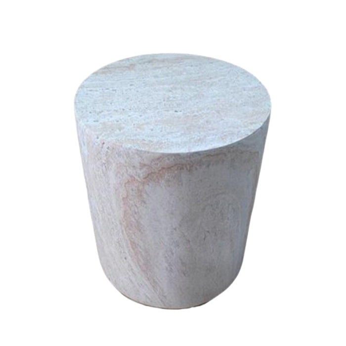 שולחן צד אלמנטו אלמונד