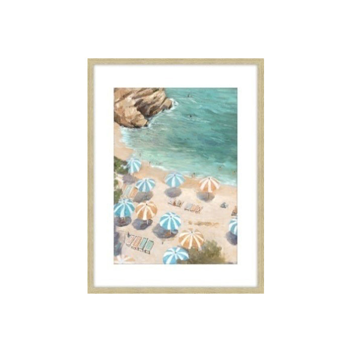 תמונה סידני ביץ'