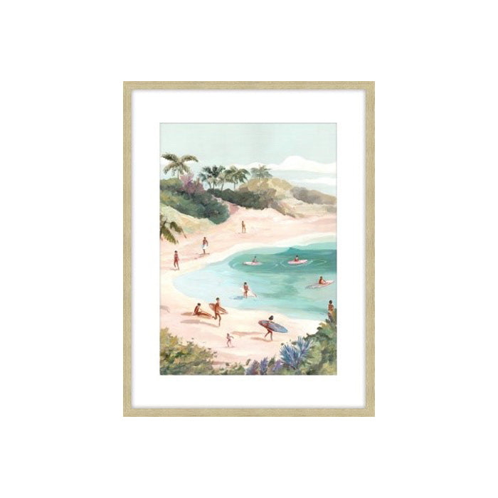 תמונה סידני לגון