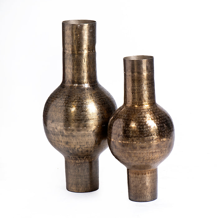 ואזה אמרלד גולד S