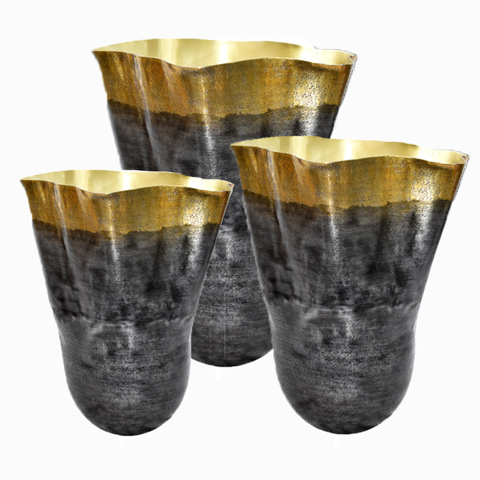 פלנטר קלאוד S