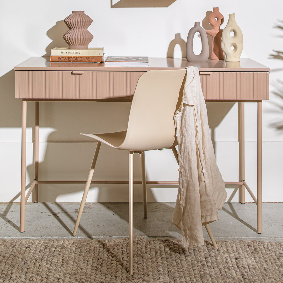 כיסא רינו קפוצ'ינו