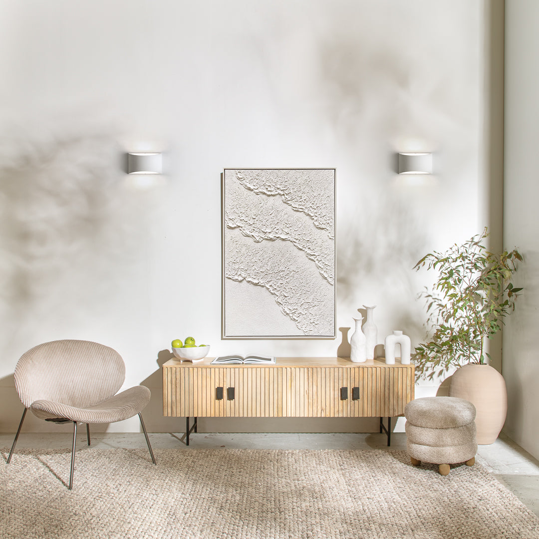 תמונה ווייט אושן