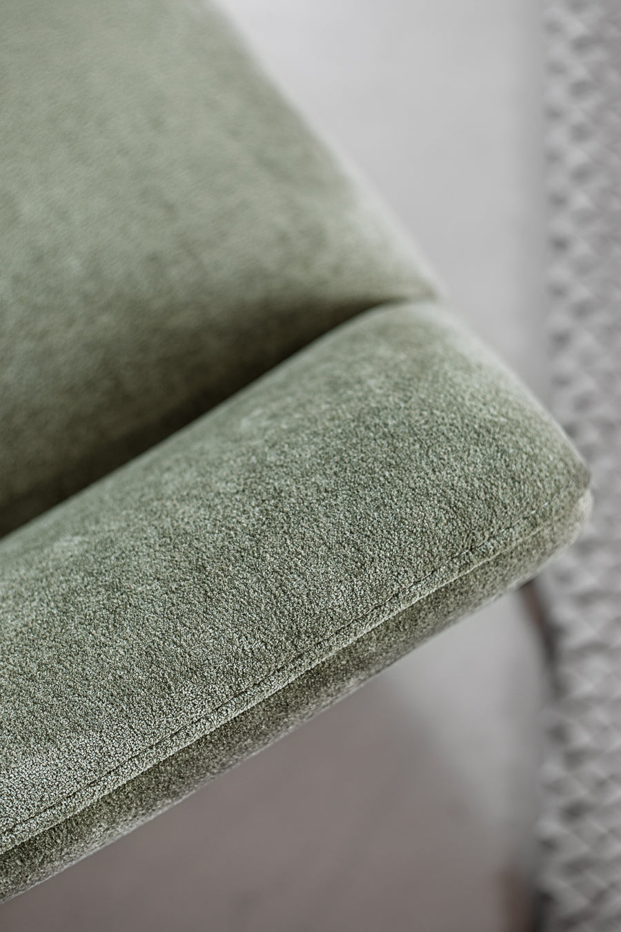 כורסה ספייס סייג'