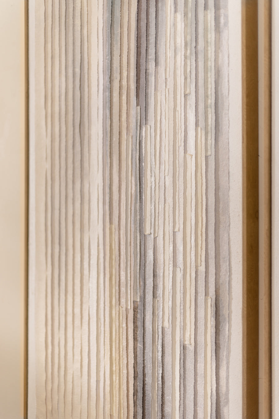 תמונה אטמוספריק וייל
60x120