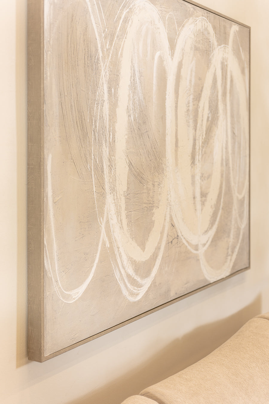 תמונה אטמוספריק אייר
120x150