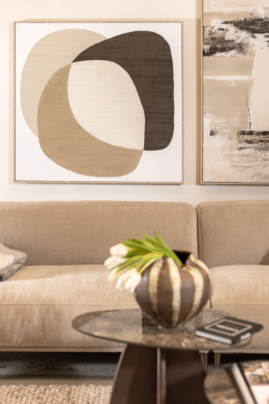 תמונה אטמוספריק אייר
100x100