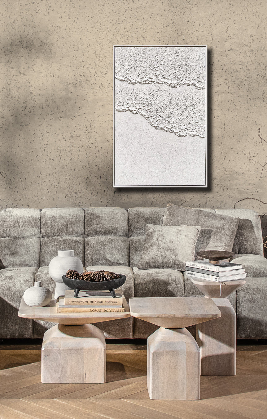 תמונה ווייט אושן