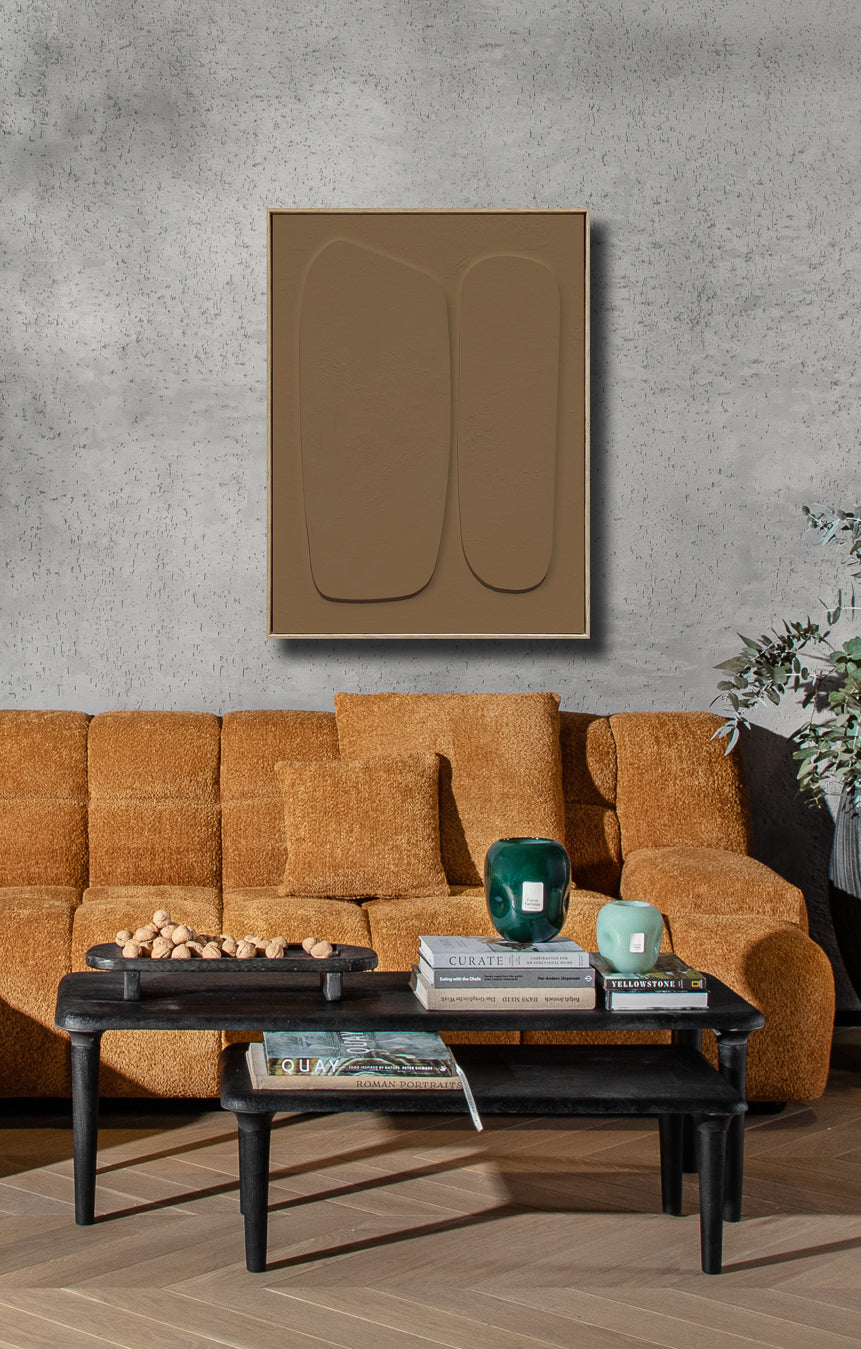 תמונה אליפס בראון