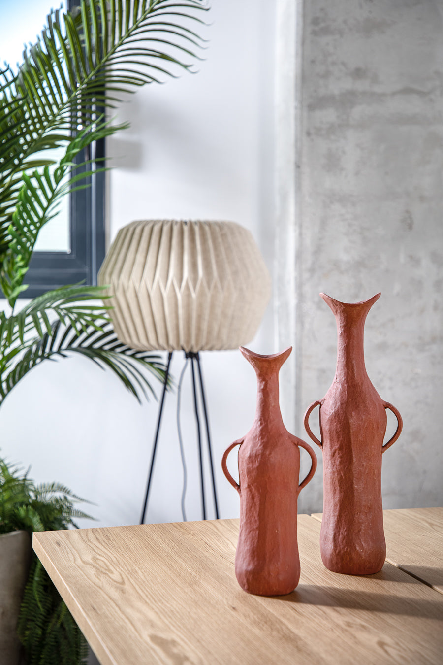 בקבוק פורסט קרימסון M