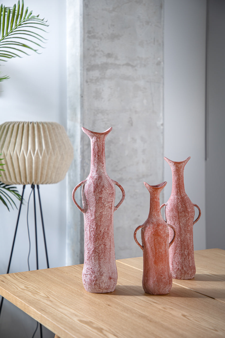 בקבוק פורסט ענתיק M