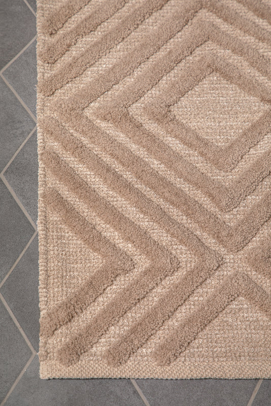 שטיח אמבטיה ווינדי טאופ