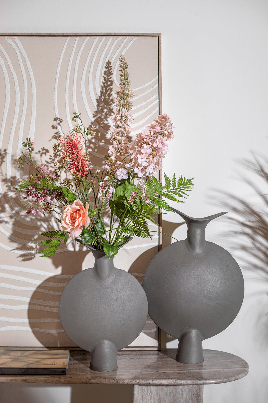 ענף רוז פיץ'