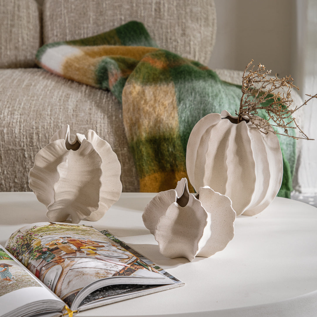 בלנקט סקוורס גרין 130x180