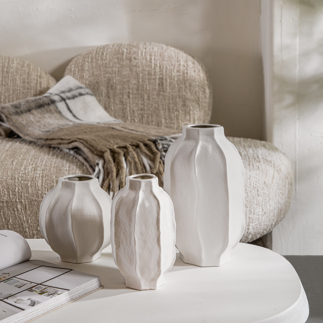 ואזה מדוזה גריי