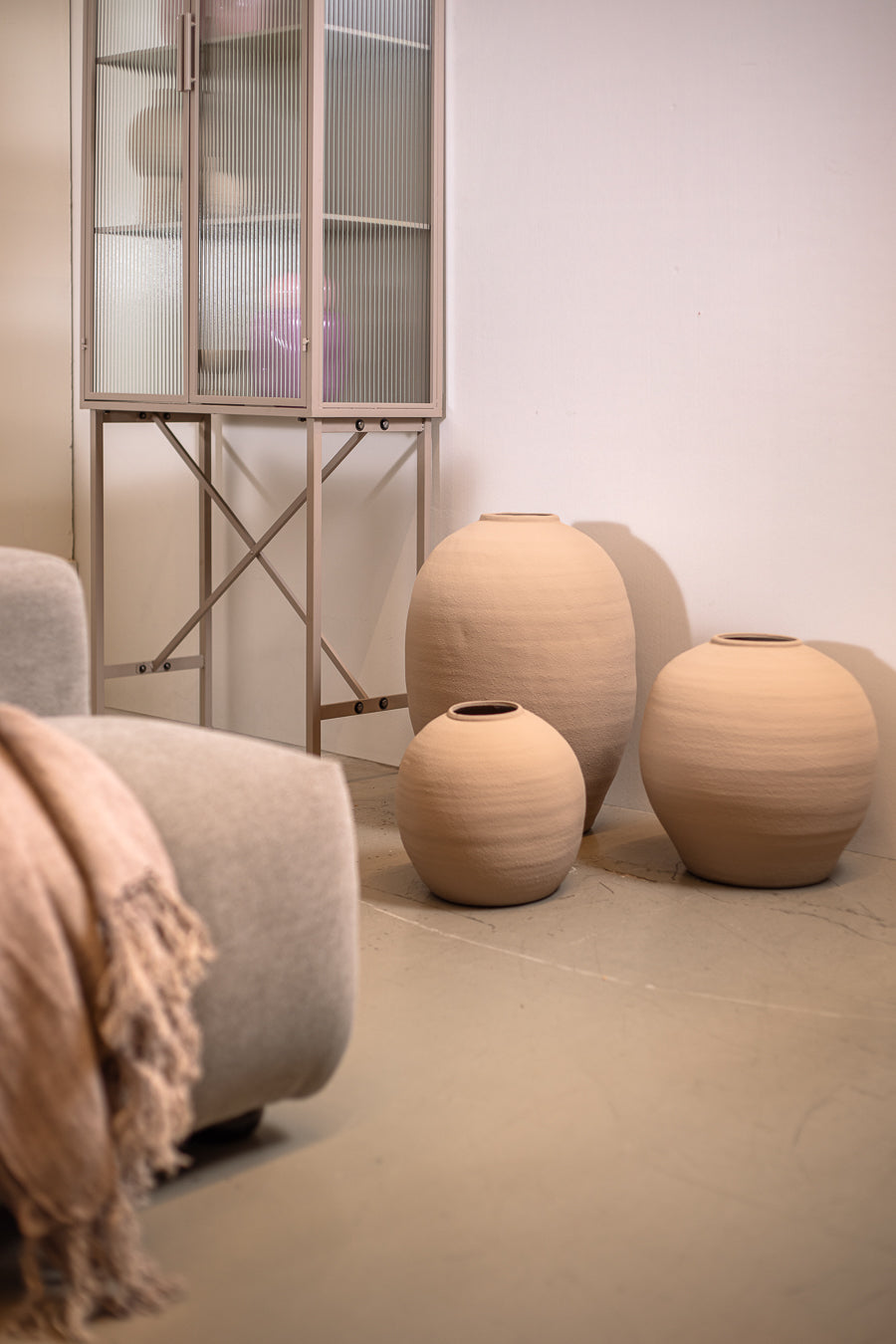 ואזה רוקה בראון