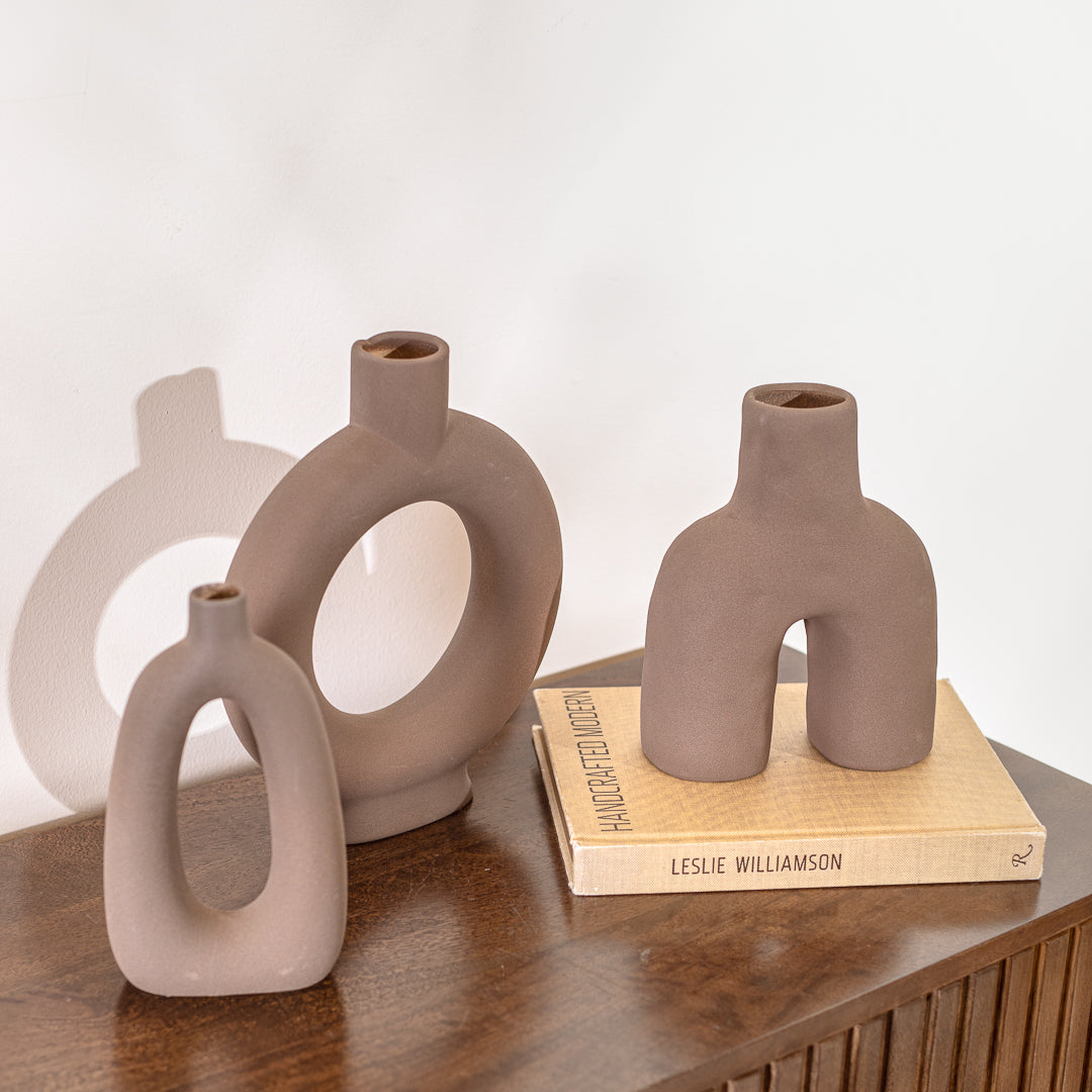 ואזה סטון גריי לגס