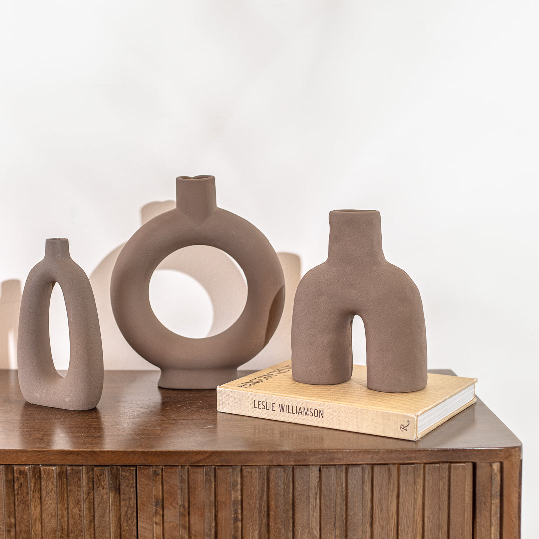 ואזה סטון גריי לגס