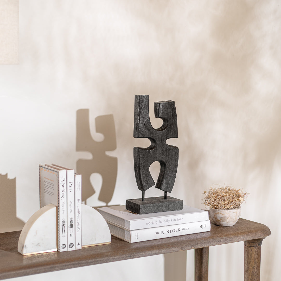 דקורציה לוס בלאק