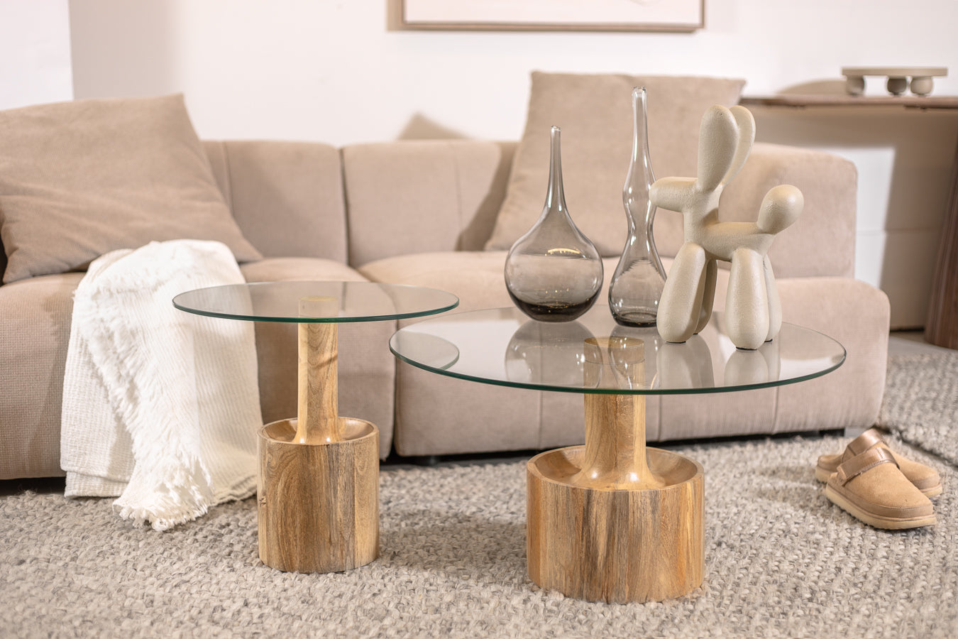 דקו דוג קאשמיר