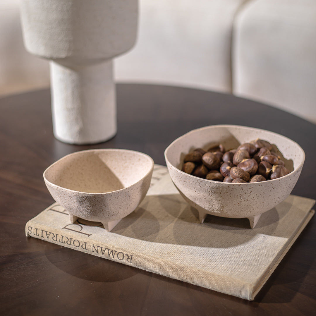 בול פורסט ונילה M