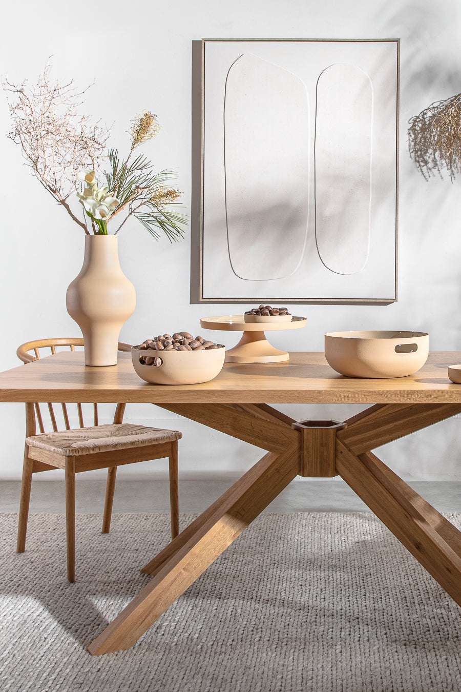 ואזה אייקון מילקי S