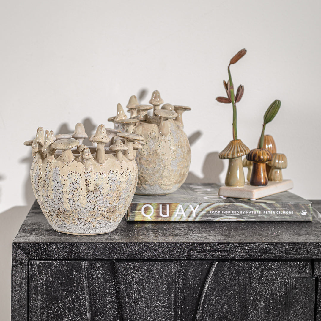 ואזה מולטי מאשרום