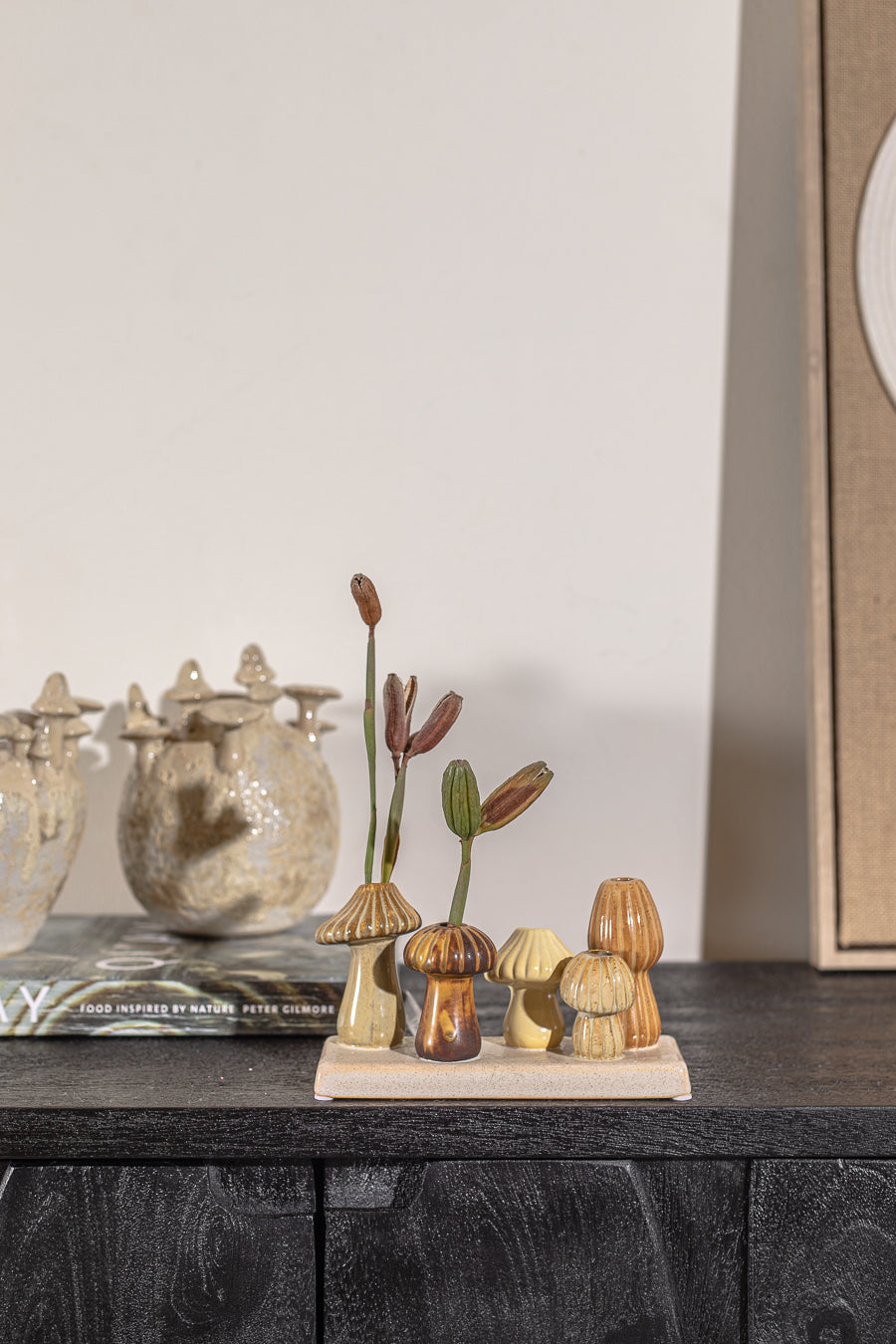 ואזה מולטי מאשרום