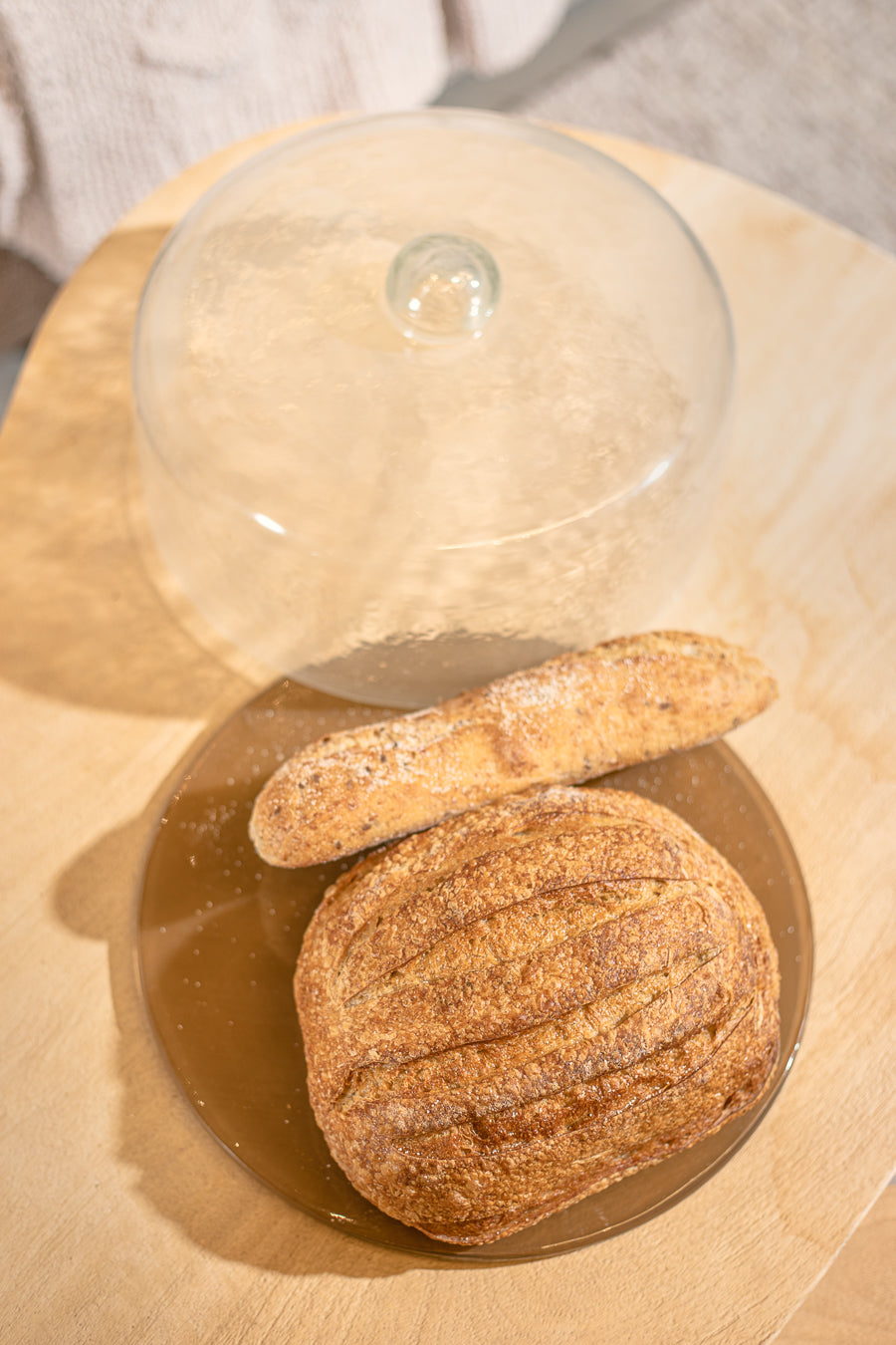 דום וינטאג' וניל