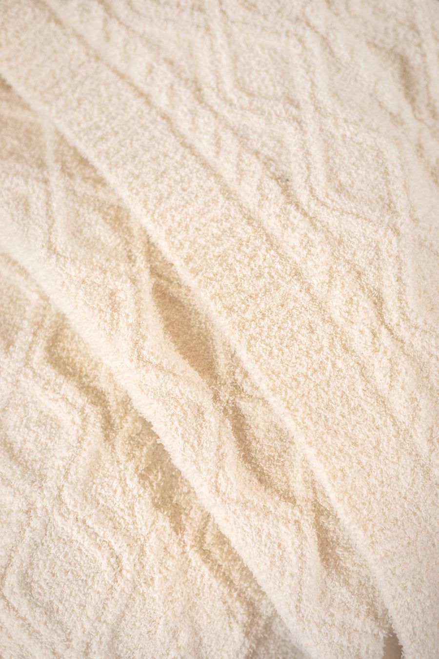 בלנקט ליזבט אייבורי
150x130