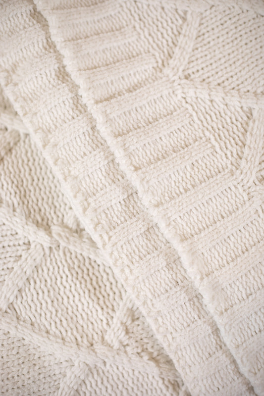 בלנקט ליזבט ווייט
 150x130