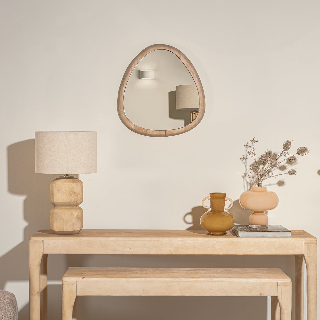 ואזה דקו סמוק ווייט