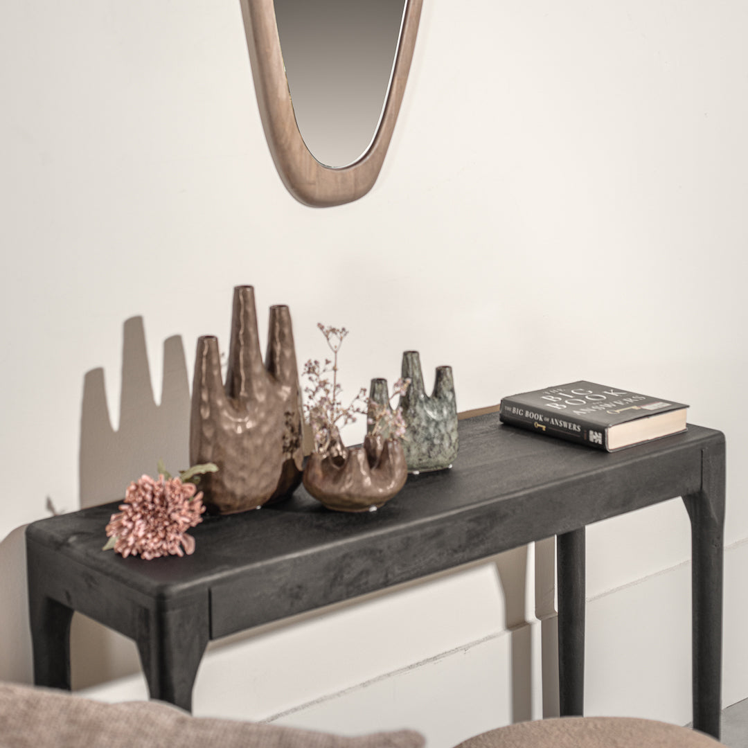 ואזה קוסמיק בראון