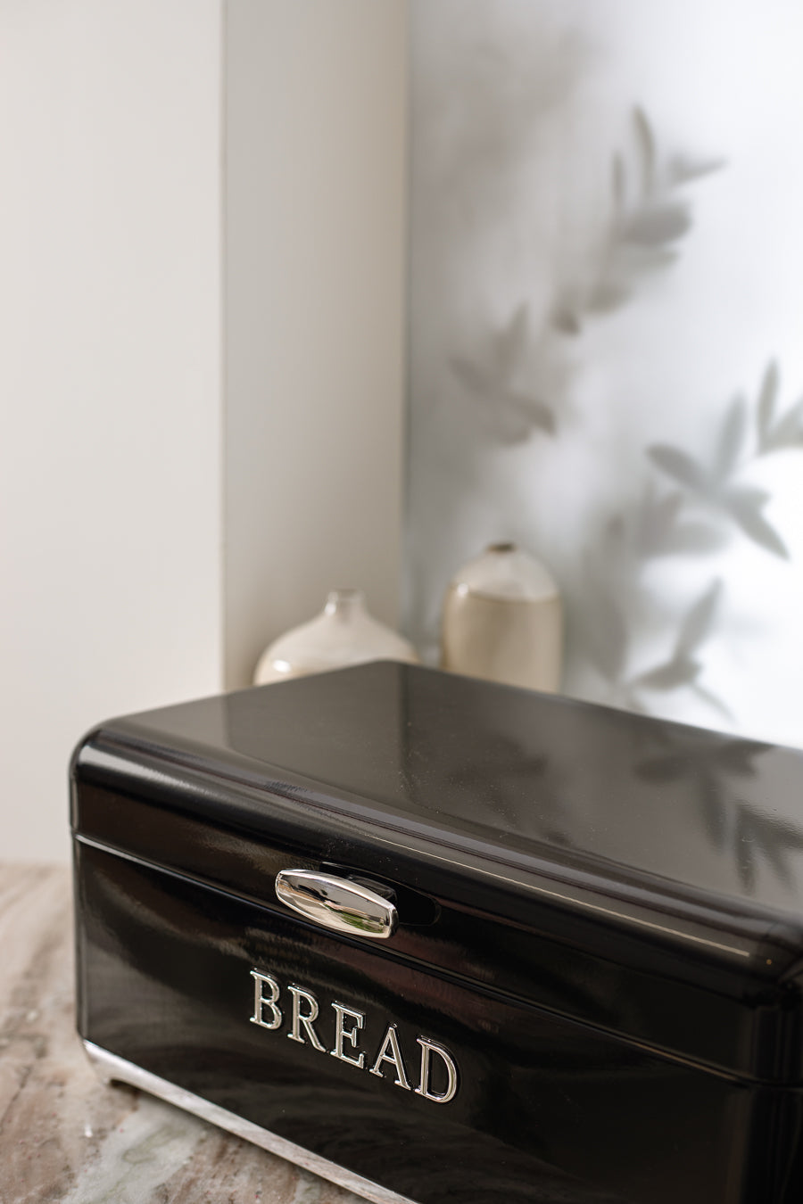 BREAD בוקס בלאק