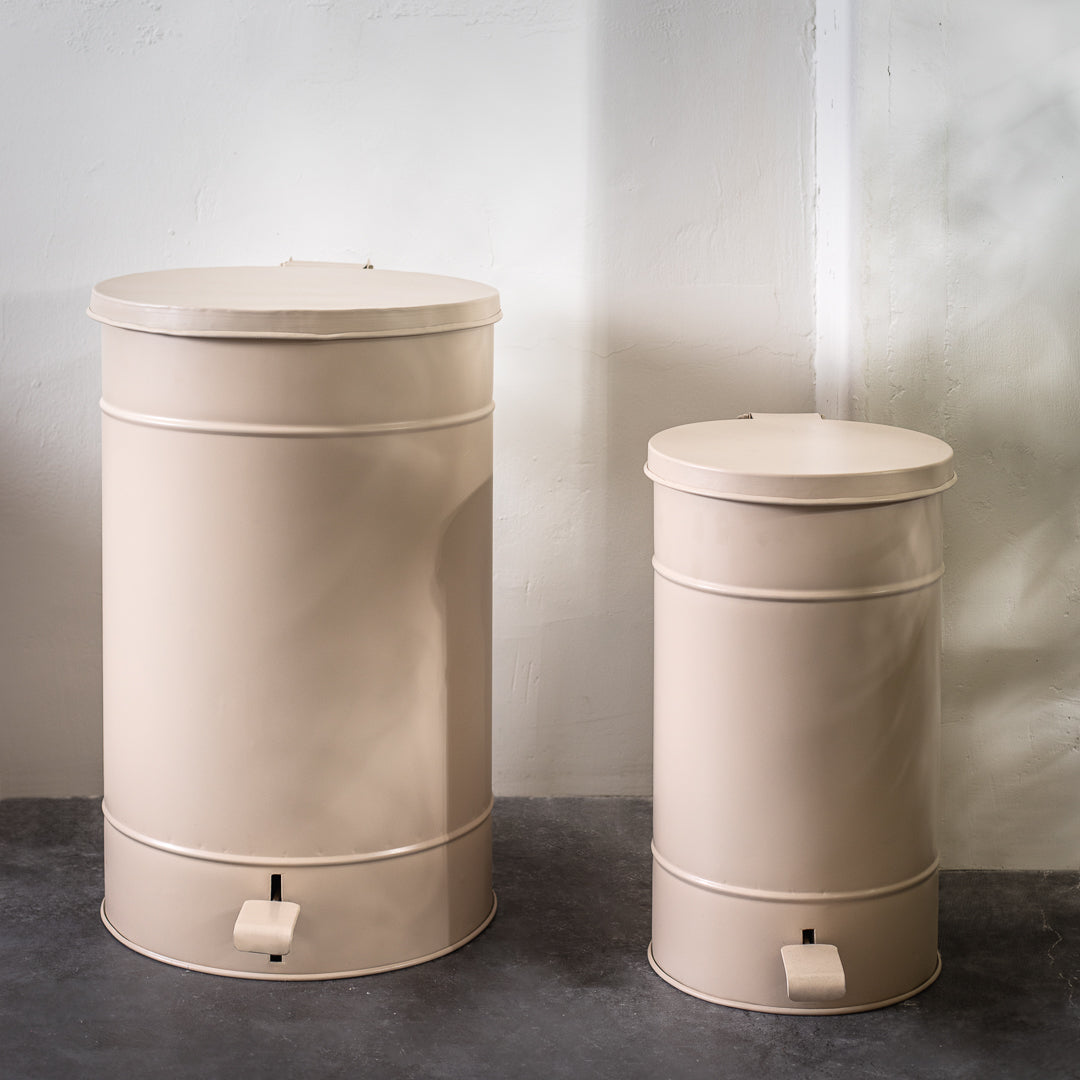 פח אינדסטריאל קאשמיר S