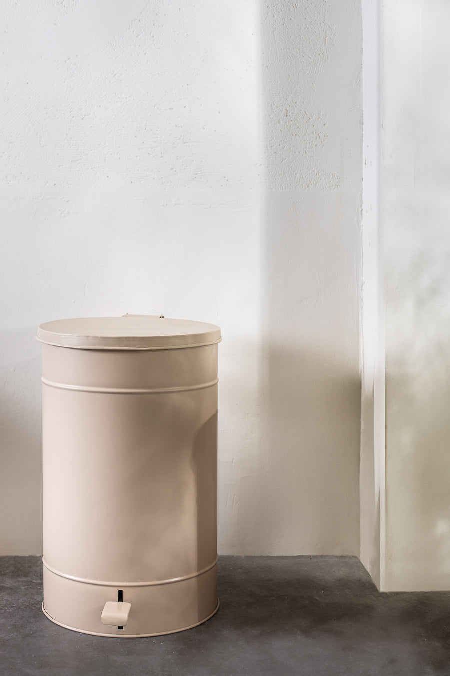 פח אינדסטריאל קאשמיר S