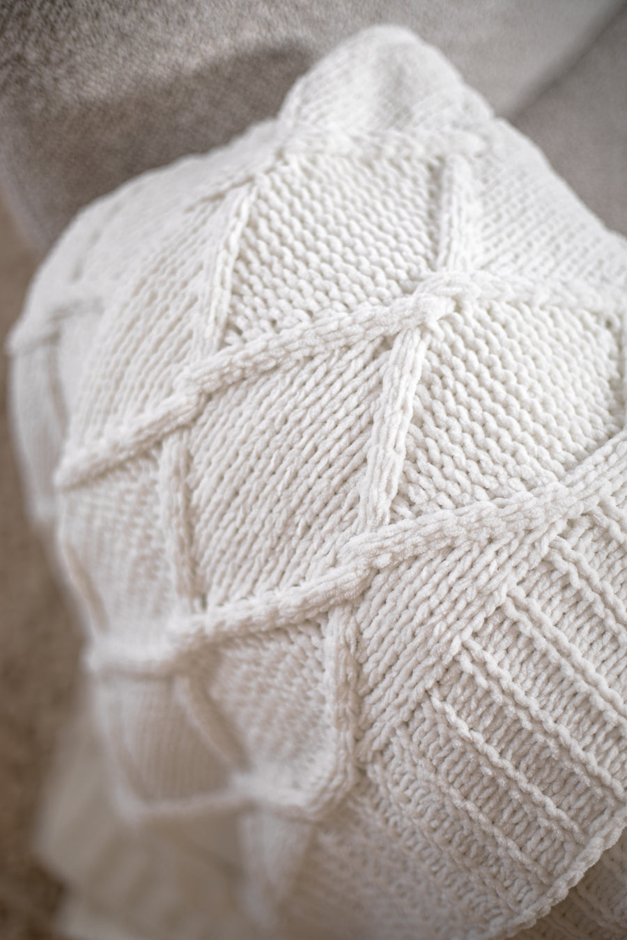 בלנקט ליזבט ווייט
 150x130