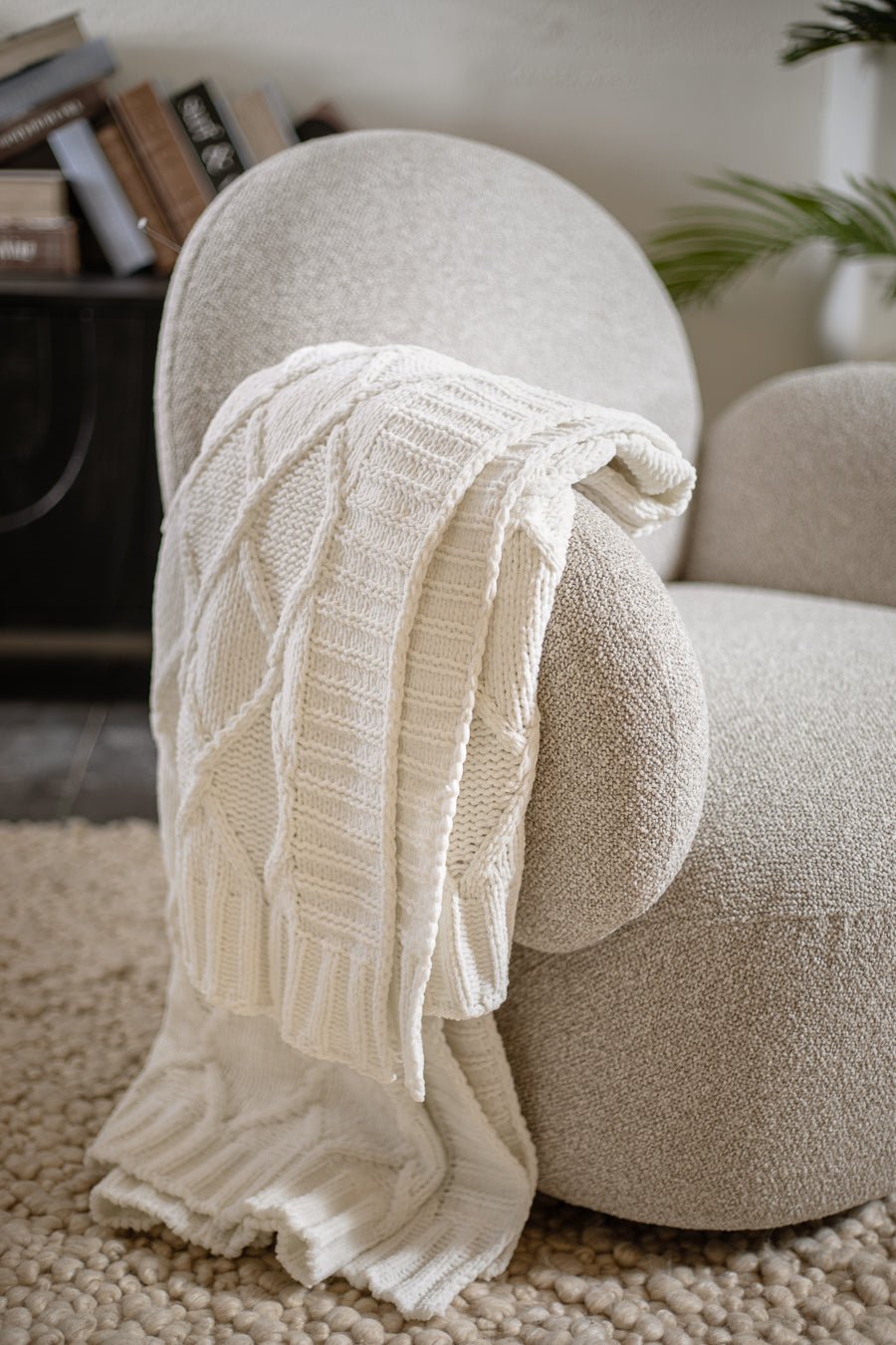 בלנקט ליזבט אייבורי
150x130