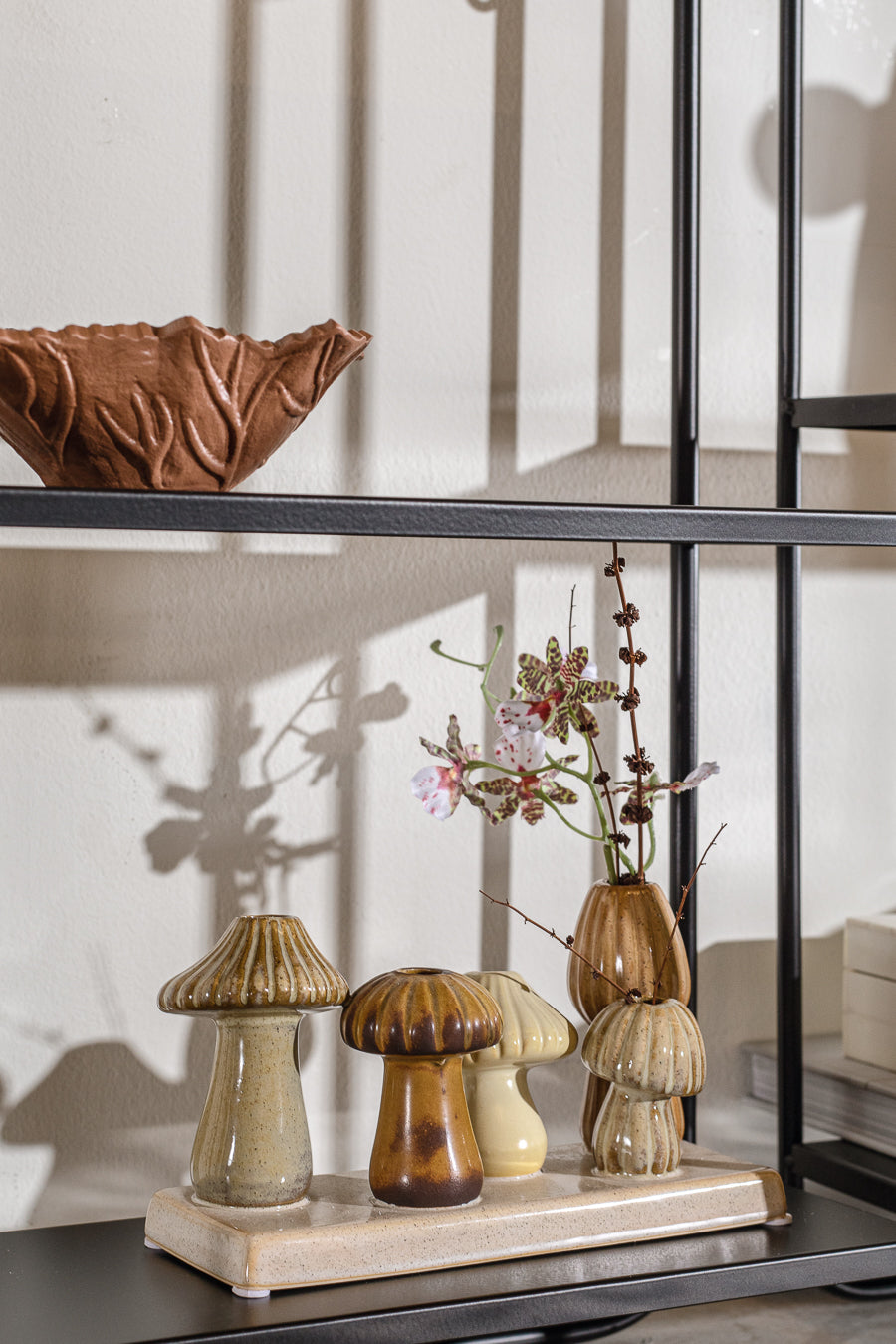 ואזה מולטי מאשרום