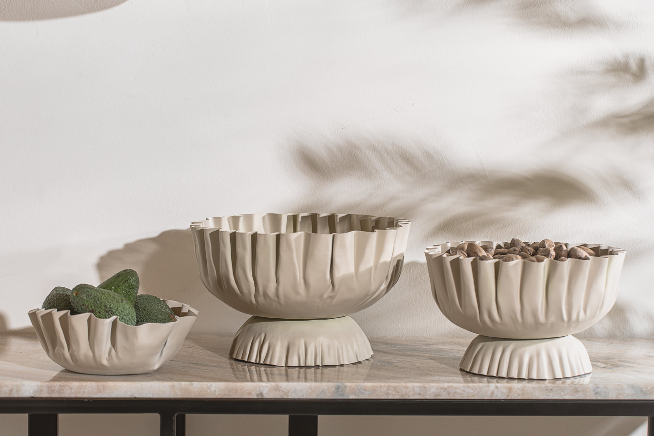 בול דקו קאשמיר M