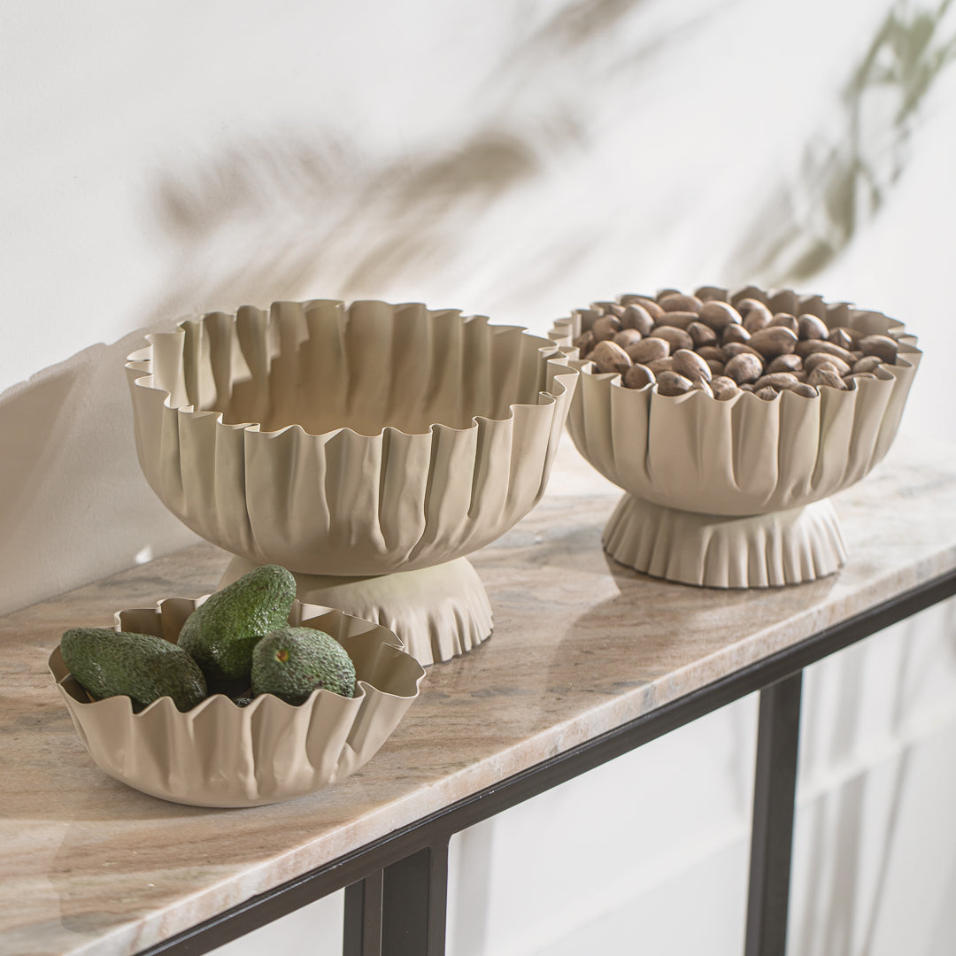 בול על רגל דקו קאשמיר