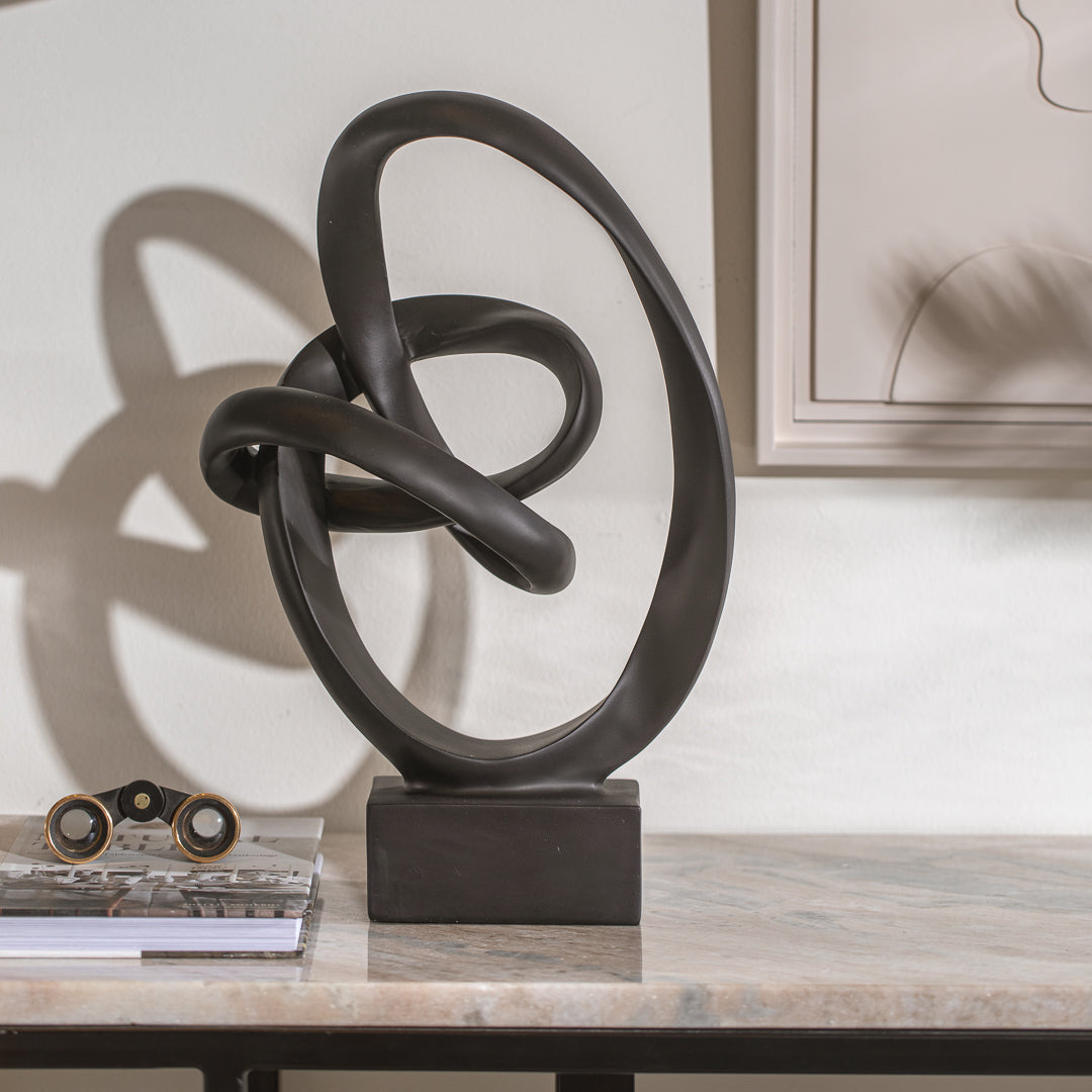 דקו אלמנט בלאק