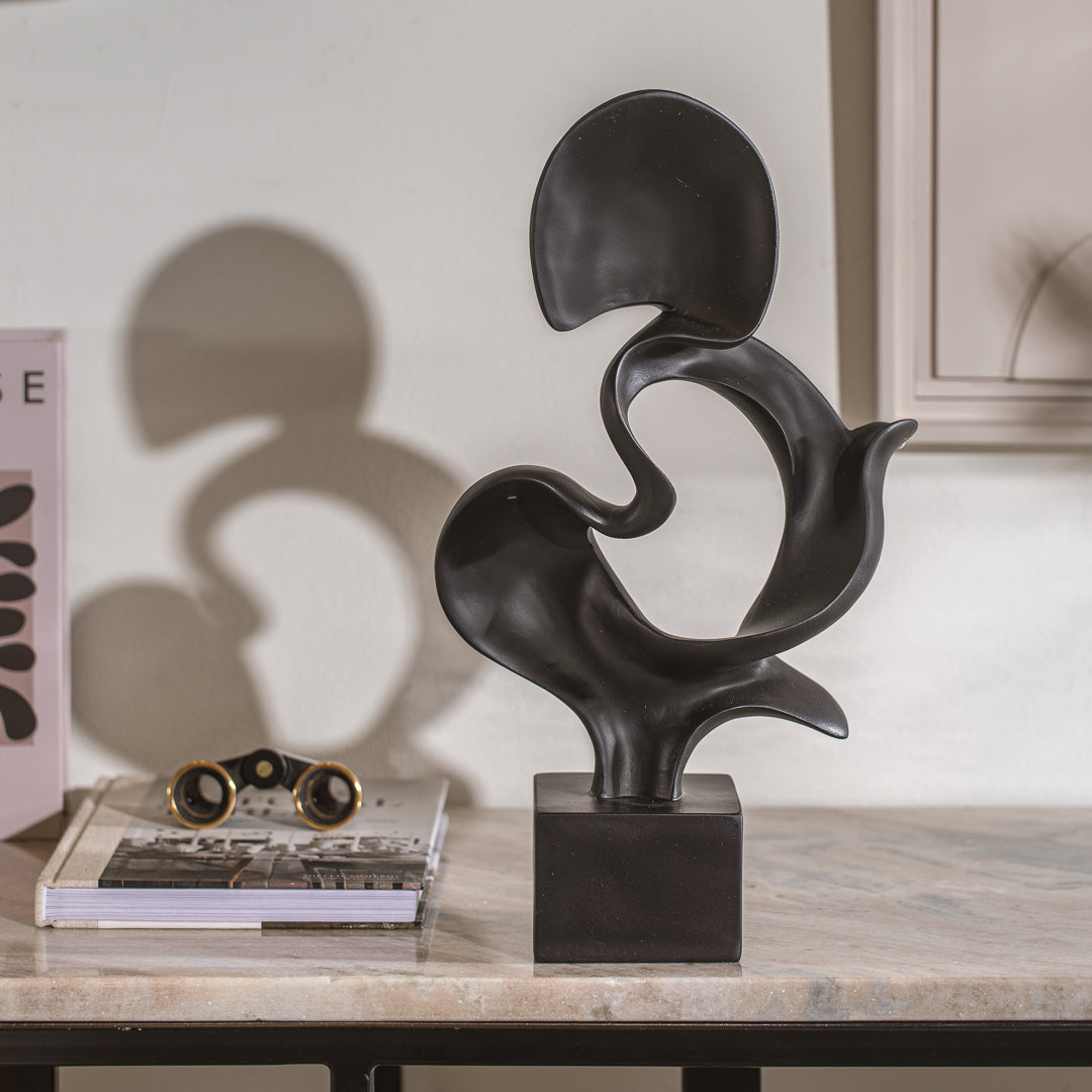 דקו אלמנט בלאק