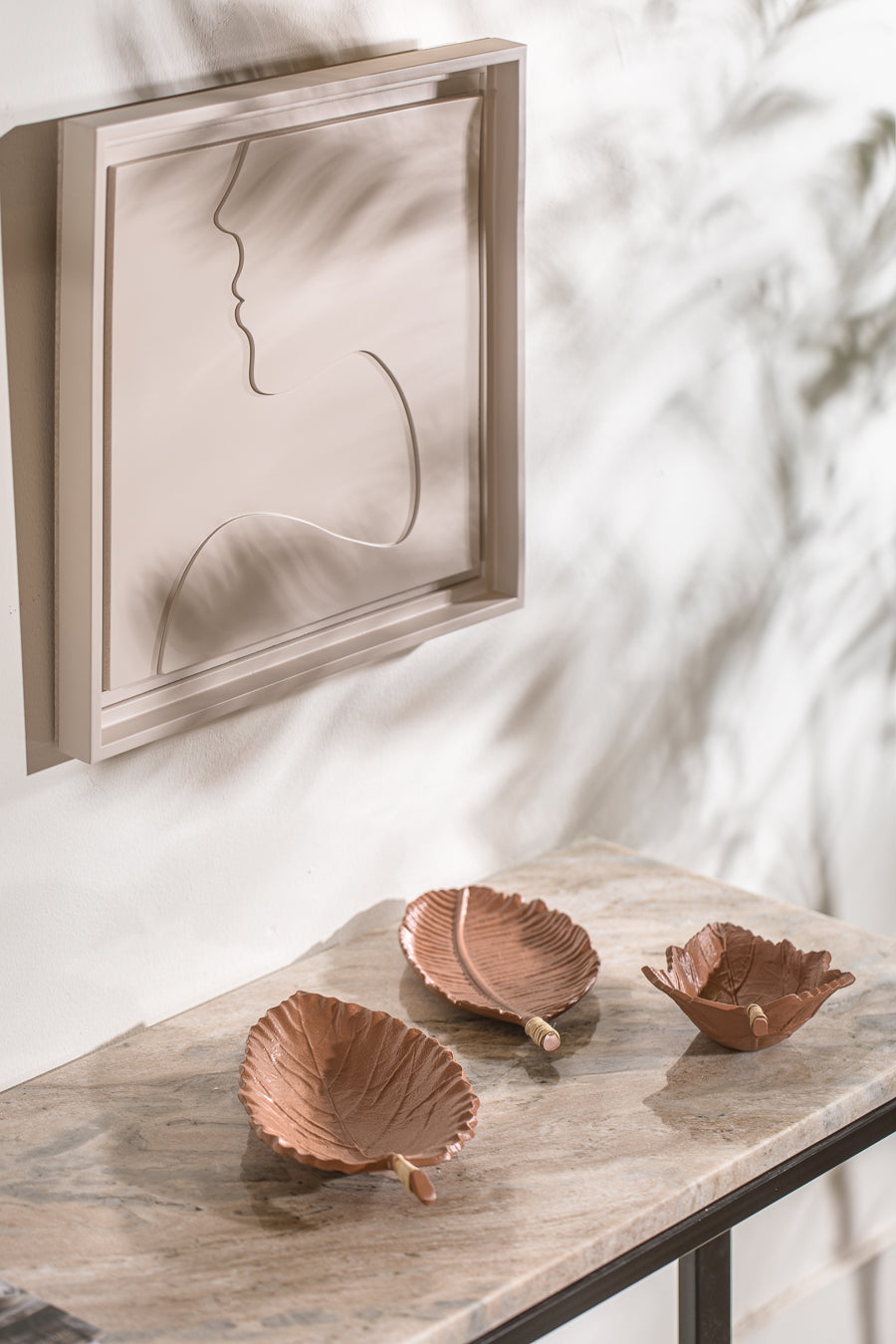 מגש קאנטרי ליבס קלאיי