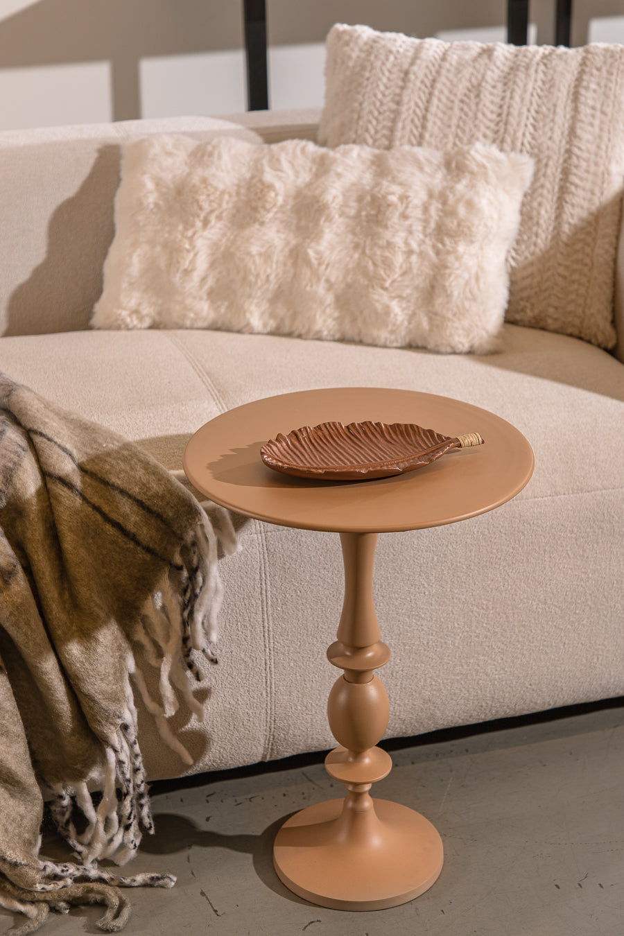 מגש קאנטרי ליבס קלאיי