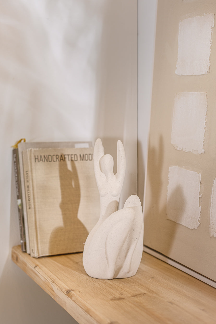 איידול יוגי ליידי