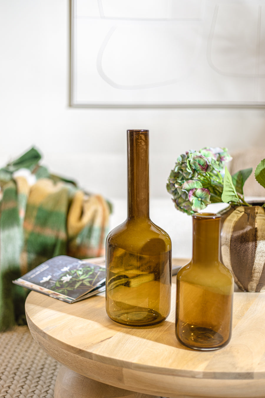 ואזה פריזמה קארמל M